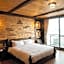 Youngquan HOTEL