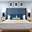 Sea Crest Beach Resort