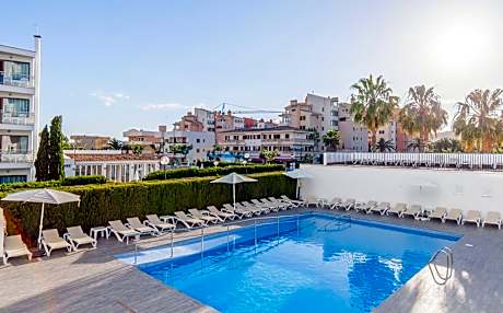BLUESEA Cala Millor