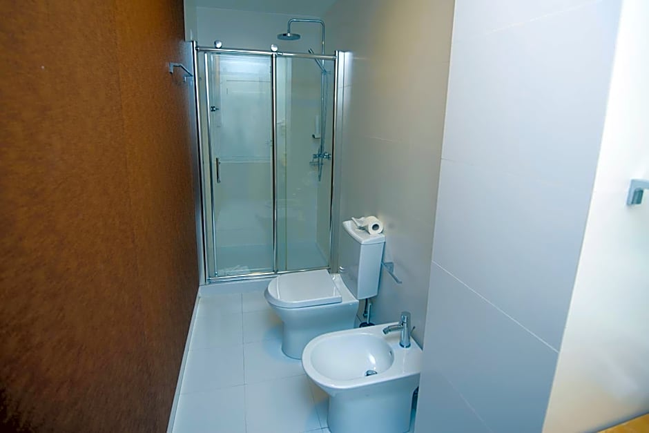 Amazonia Estoril Hotel