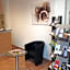 Hotel New Fair Munich Messe