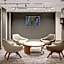 Courtyard by Marriott Paducah