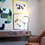 Holiday Inn Durango By IHG