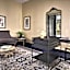 Graduate by Hilton Minneapolis