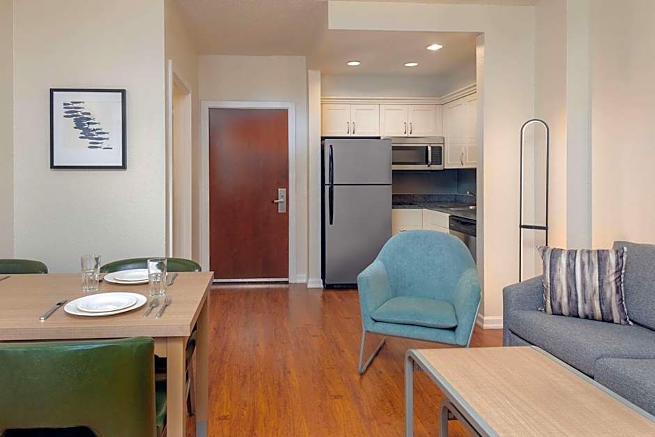 Homewood Suites by Hilton Bonita Springs, FL