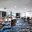 Rydges Ringwood