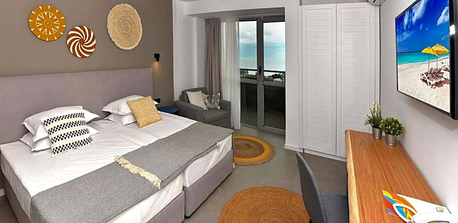 Hotel Excelsior - All Inclusive