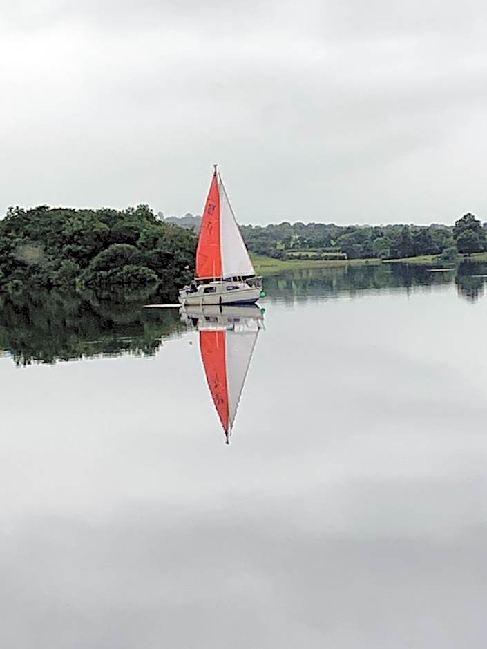 St Kyrans Guest House