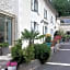 LES ORCHIDEES Ch H¿tes B&B 14 personnes Jaunay-Clan