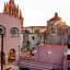 Selina San Miguel de Allende