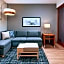 Hyatt Place Los Angeles / LAX / El Segundo