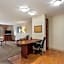MainStay Suites Fitchburg - Madison