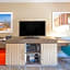 Hampton Inn & Suites Raleigh Cary Lenovo Center