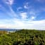 Chaniva-Joy Island View Appartments