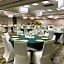 Holiday Inn Baton Rouge-South By IHG