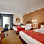 Ramada by Wyndham Provo