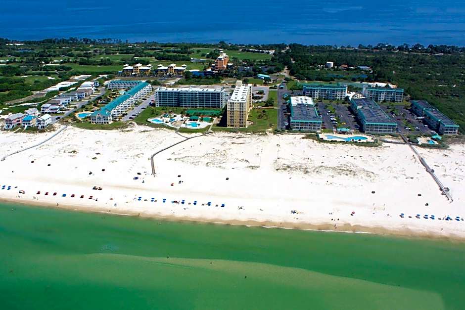 Plantation Dunes #5101