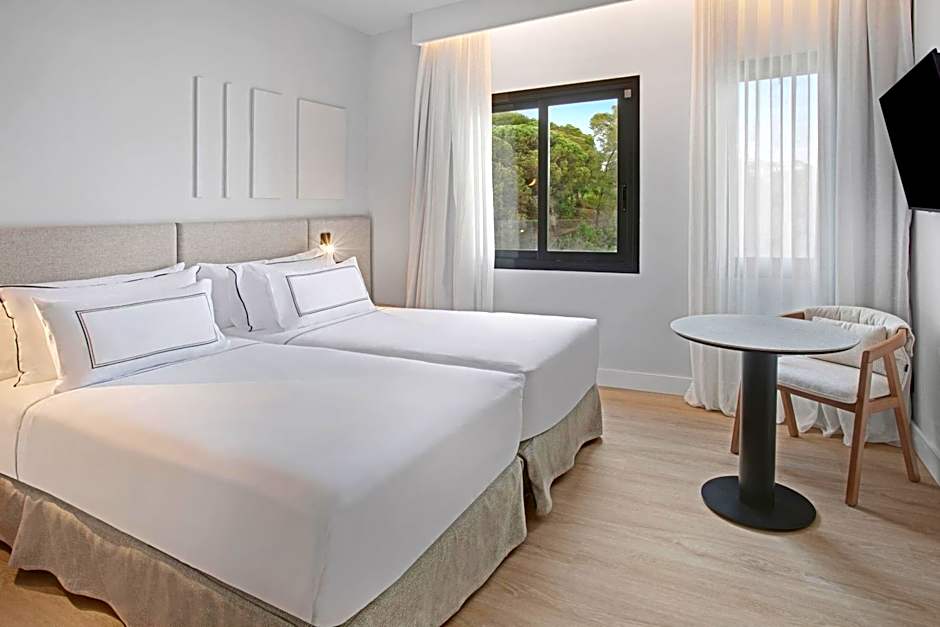 Melia Lloret de Mar