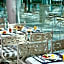 Herods Boutique Eilat a Premium collection by Fattal Hotels