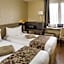 Best Western Plus Hotel Elixir Grasse