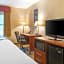 MainStay Suites Foxboro - Mansfield