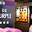 The Purple Hotel - Adults Only