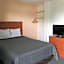 Motel 6-Fayetteville, NC - Fort Liberty Area