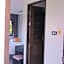 Rakkawan Residence Khaolak