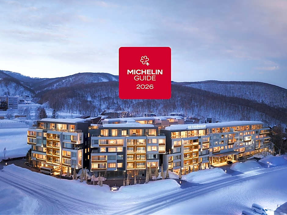 Setsu Niseko