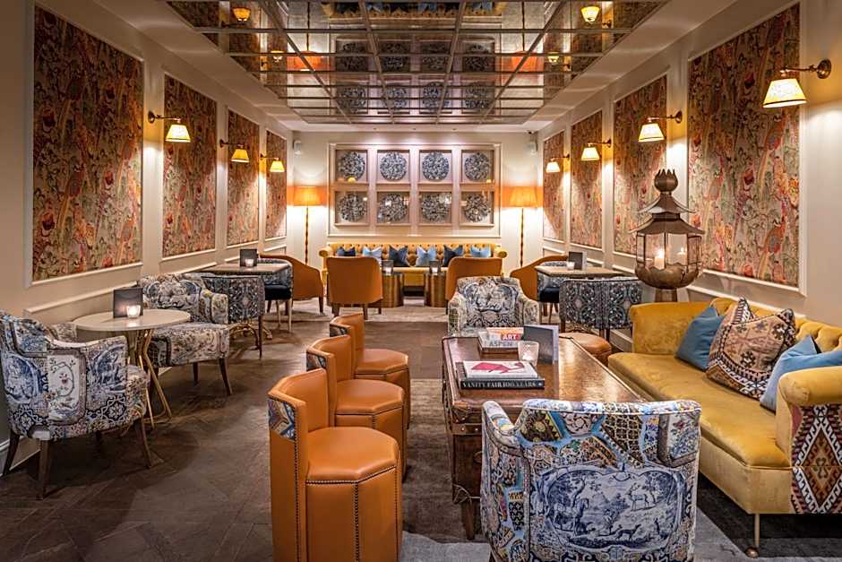 Richmond Harbour Hotel & Spa