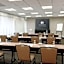 DoubleTree By Hilton Los Angeles Downtown