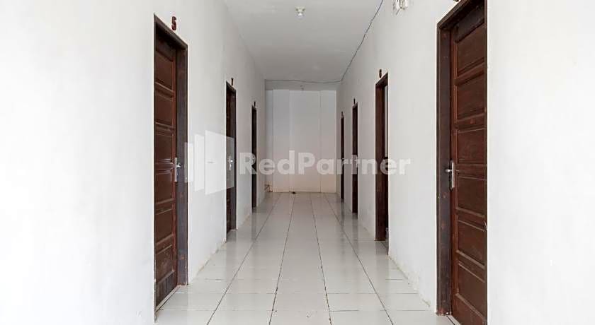 OYO 92626 Good Sleep 4 Inn Dcos Syariah
