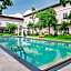 Hotel Bonero Residence