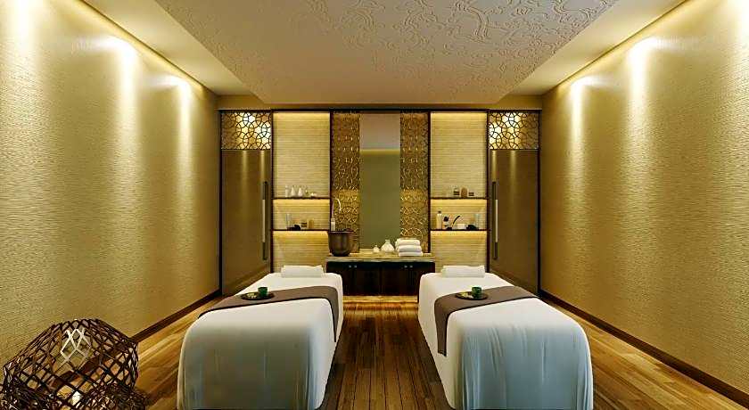 Courtyard by Marriott Raipur