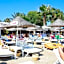 Toloman Hotel Bitez Beach