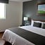 Eco Hotel Guadalajara Expo