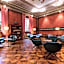 Hotel Orto de' Medici