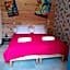 chambre-spa de la Truffière