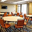 Fairfield Inn & Suites by Marriott Madison Verona