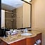 Hampton Inn By Hilton Atlanta/Peachtree City