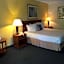 1863 Inn Of Gettysburg
