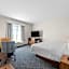 Hampton Inn & Suites Philadelphia/Bensalem