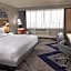 Four Points by Sheraton Windsor Downtown