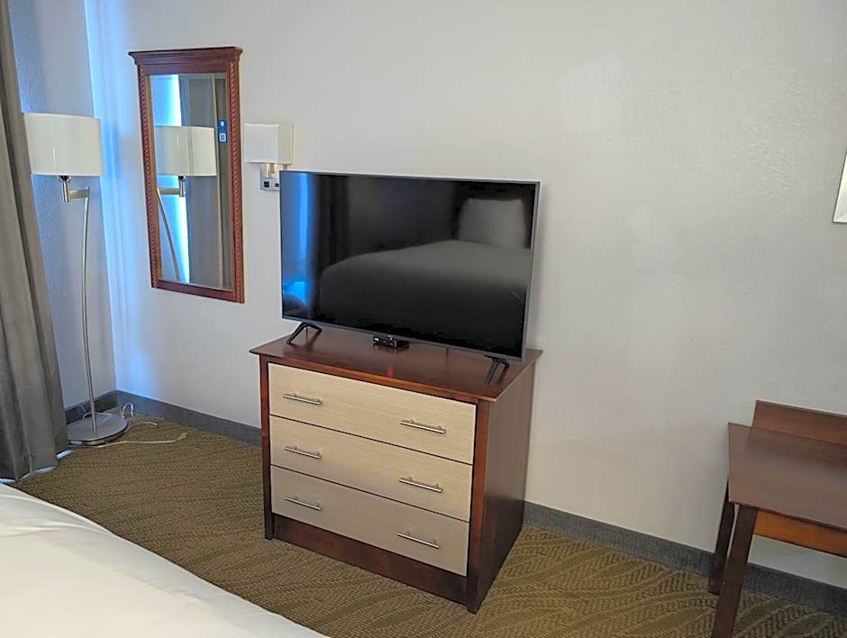 Wingate By Wyndham Chesapeake