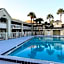 GreenPoint Hotel Kissimmee