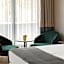 Emerald Hotel by Continental Group