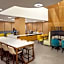 Home2 Suites By Hilton New York Times Square