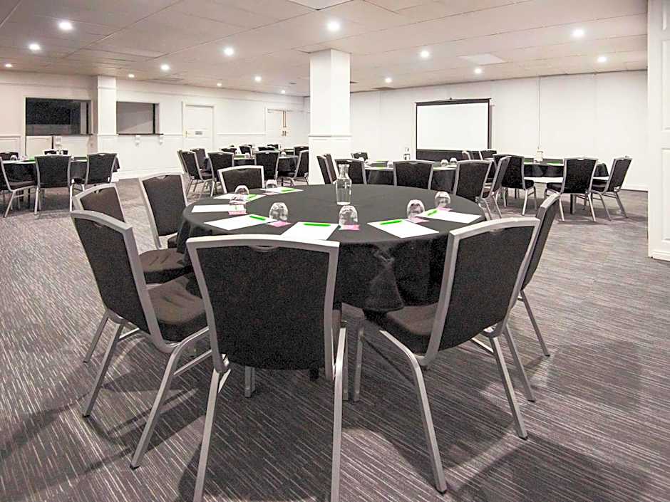 ibis Styles Mt Isa Verona