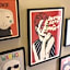 Best Budget Rooms - Brussels Centre