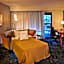 Courtyard by Marriott Providence Warwick